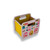 Mini Foldable Storage Box Cube Organizer & Gift Box
