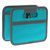 Mini Foldable Storage Box Cube Organizer & Gift Box