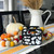 Mini Foldable Storage Box Cube Organizer & Gift Box