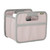 Mini Foldable Storage Box Cube Organizer & Gift Box
