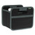 Mini Foldable Storage Box Cube Organizer & Gift Box
