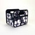 Mini Foldable Storage Box Cube Organizer & Gift Box