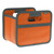 Mini Foldable Storage Box Cube Organizer & Gift Box