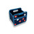 Mini Foldable Storage Box Cube Organizer & Gift Box
