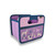 Mini Foldable Storage Box Cube Organizer & Gift Box