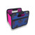 Mini Foldable Storage Box Cube Organizer & Gift Box