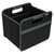 Small Foldable Storage Cube / Collapsible