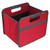 Small Foldable Storage Cube / Collapsible