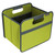 Small Foldable Storage Cube / Collapsible