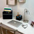 Small Foldable Storage Cube / Collapsible