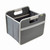 Small Foldable Storage Cube / Collapsible