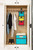 Small Foldable Storage Cube / Collapsible