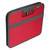 Small Foldable Storage Cube / Collapsible