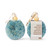 Spa Shower Puff Body Brushes - Handmade - All Natural