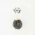 Spa Shower Puff Body Brushes - Handmade - All Natural