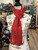 Intro to Crochet – Learn to Make a Scarf – 9/3, 9/10, 9/17, 9/24 from 5:30pm-7pm