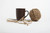 Fixing Knitting Mistakes – 9/12 from 12:30pm-2:45pm