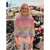 Wednesday Knitting with Barb – 10/7, 10/14, 10/21, 10/28 from 11am-12:30pm or 1:00-2:30pm