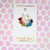 Stitch Markers