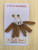 Stitch Markers