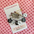 Stitch Markers