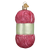 Knitting Yarn Ornament