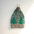 Twinklebaum Hat – 12/11 and 12/18 from 4pm-6pm or 6pm-8pm