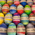 Felted Soap