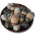 Felted Soap