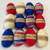 Felted Soap