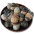 Felted Soap