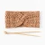 Amber Headband – 12/19 from 11:15am-2:45pm