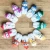 Mini Snowbuddies – 1/2/27 from 11:15-2:45pm