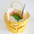 Project Tote, Echo Tangerine