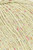 Cotton Tweed