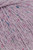 Cotton Tweed