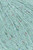 Cotton Tweed