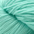 220 Superwash Aran