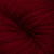 220 Superwash Aran
