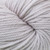 220 Superwash Aran