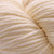 220 Superwash Aran