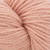 220 Superwash Aran