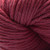 220 Superwash Aran