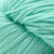 220 Superwash Aran