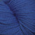 220 Superwash Aran