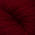 220 Superwash Aran