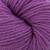 220 Superwash Aran