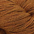 Merino Del Sol