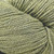 Merino Del Sol