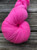 Hand Dyed Super Wash Merino Fingering Weight